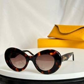 Picture of Loewe Sunglasses _SKUfw56787610fw